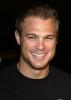 George Stults Smiling George Stults Smiling