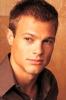 George Stults Smiling to the Camera George Stults Smiling to the Camera