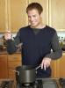 George Stults Way of Cooking George Stults Way of Cooking