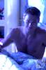 George Stults in Bed George Stults in Bed