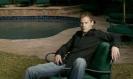 George Stults in a Relaxed Mood George Stults in a Relaxed Mood
