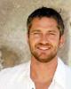 Gerard Butler Face Lookup