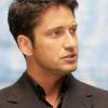 Gerard Butler Image