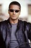 Gerard Butler Looking Cool