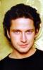 Gerard Butler Photo