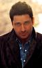 Gerard Butler Pic