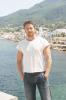 Gerard Butler Picture