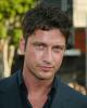 Gerard Butler Sexy Look