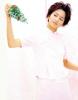 Gigi Leung Pic