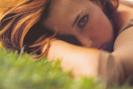 Gillian Anderson Picture
