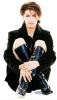 Gina Gershon Cool Image