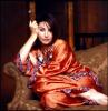 Gina Gershon Looking Hot