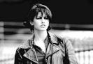 Gina Gershon Photo