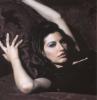 Gina Gershon Pic