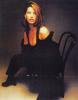Gina Gershon Picture