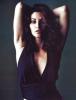 Gina Gershon Sexy Pose