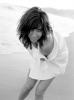 Gina Gershon undressing picture