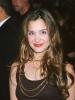 Gina Philips Photo