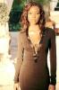 Girl in Black Gabrielle