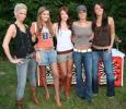 Girls Aloud Image