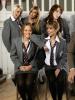 Girls Aloud Sexy Pic
