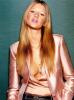 Gisele Bundchen Photo