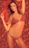 Gisele Bundchen Pic
