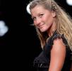 Gisele Bundchen hot picture
