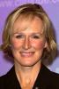 Glenn Close Image