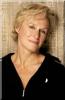 Glenn Close Looking Sexy