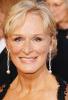Glenn Close Photo