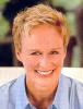Glenn Close Pic