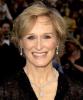 Glenn Close Picture