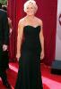 Glenn Close on Red Carpet
