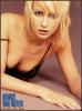 Glimpse of Denise Van Outen