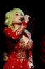 Glimpse of Dolly Parton