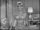 Glimpse of Doris Day