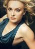 Glimpse of Elisabeth Rohm