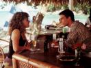 Glimpse of Elisabeth Shue