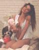 Gloria Trevi Image