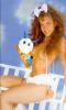 Gloria Trevi Pic