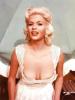 Gogeous Jayne Mansfield
