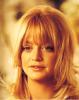 Goldie Hawn Image