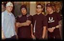 Good Charlotte Image