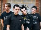 Good Charlotte Nice Look