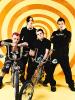 Good Charlotte Photo