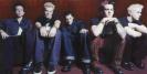 Good Charlotte Pic