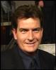 Good Looking Charlie Sheen