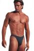 Good body of David Chokachi