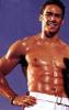 Good body of Jason Sehorn